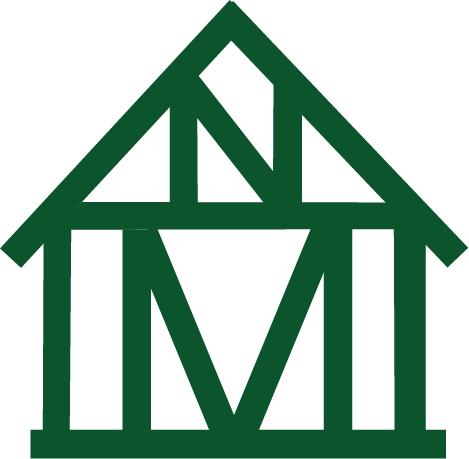 Logo initiales Logo initiales