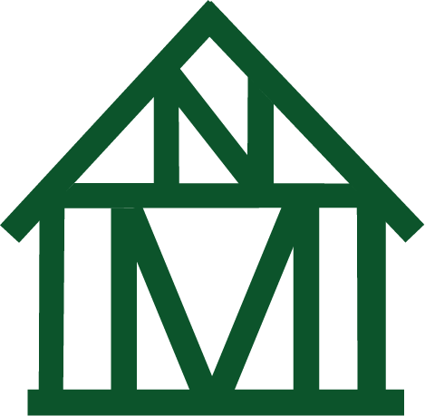 cropped-Logo-initiales.png